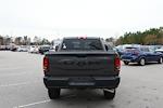 New 2026 Ram 2500 Warlock Crew Cab for sale #637148 - photo 3