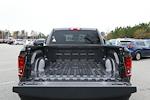New 2026 Ram 2500 Warlock Crew Cab for sale #637148 - photo 4