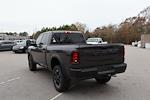 New 2026 Ram 2500 Warlock Crew Cab for sale #637148 - photo 5