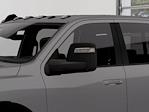 New 2026 Ram 2500 Rebel Crew Cab for sale #637151 - photo 13