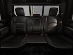 New 2026 Ram 2500 Rebel Crew Cab for sale #637151 - photo 17