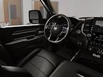 New 2026 Ram 2500 Rebel Crew Cab for sale #637151 - photo 18