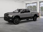 New 2026 Ram 2500 Rebel Crew Cab for sale #637151 - photo 2