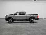 New 2026 Ram 2500 Rebel Crew Cab for sale #637151 - photo 3