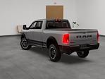 New 2026 Ram 2500 Rebel Crew Cab for sale #637151 - photo 4