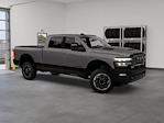 New 2026 Ram 2500 Rebel Crew Cab for sale #637151 - photo 5