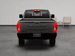 New 2026 Ram 2500 Rebel Crew Cab for sale #637151 - photo 8