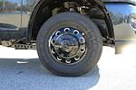 New 2026 Ram 3500 Laramie Crew Cab for sale #637155 - photo 7