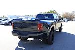 New 2026 Ram 3500 Laramie Crew Cab for sale #637155 - photo 9