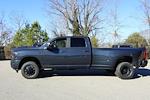 New 2026 Ram 3500 Laramie Crew Cab for sale #637155 - photo 10