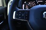 New 2026 Ram 3500 Laramie Crew Cab for sale #637155 - photo 13