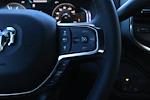 New 2026 Ram 3500 Laramie Crew Cab for sale #637155 - photo 14