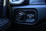 New 2026 Ram 3500 Laramie Crew Cab for sale #637155 - photo 15