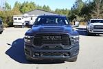 New 2026 Ram 3500 Laramie Crew Cab for sale #637155 - photo 2
