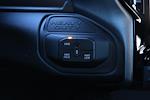 New 2026 Ram 3500 Laramie Crew Cab for sale #637155 - photo 16