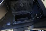 New 2026 Ram 3500 Laramie Crew Cab for sale #637155 - photo 29