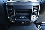 New 2026 Ram 3500 Laramie Crew Cab for sale #637155 - photo 30
