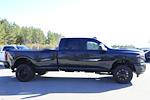 New 2026 Ram 3500 Laramie Crew Cab for sale #637155 - photo 4