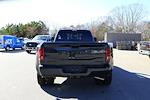New 2026 Ram 3500 Laramie Crew Cab for sale #637155 - photo 5
