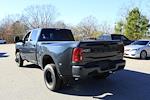 New 2026 Ram 3500 Laramie Crew Cab for sale #637155 - photo 6