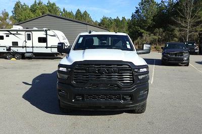 New 2026 Ram 2500 Warlock Crew Cab for sale #637163 - photo 2