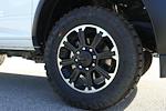 New 2026 Ram 2500 Warlock Crew Cab for sale #637163 - photo 7