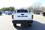 New 2026 Ram 2500 Warlock Crew Cab for sale #637163 - photo 8