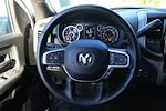 New 2026 Ram 2500 Warlock Crew Cab for sale #637163 - photo 10