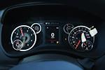 New 2026 Ram 2500 Warlock Crew Cab for sale #637163 - photo 11