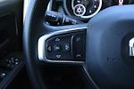 New 2026 Ram 2500 Warlock Crew Cab for sale #637163 - photo 12
