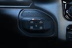 New 2026 Ram 2500 Warlock Crew Cab for sale #637163 - photo 14