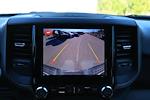 New 2026 Ram 2500 Warlock Crew Cab for sale #637163 - photo 16