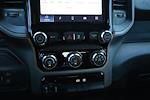 New 2026 Ram 2500 Warlock Crew Cab for sale #637163 - photo 17