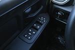 New 2026 Ram 2500 Warlock Crew Cab for sale #637163 - photo 19
