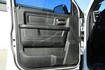 New 2026 Ram 2500 Warlock Crew Cab for sale #637163 - photo 20