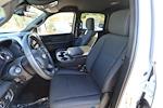 New 2026 Ram 2500 Warlock Crew Cab for sale #637163 - photo 21