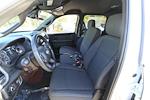 New 2026 Ram 2500 Warlock Crew Cab for sale #637163 - photo 22