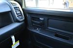 New 2026 Ram 2500 Warlock Crew Cab for sale #637163 - photo 24