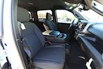 New 2026 Ram 2500 Warlock Crew Cab for sale #637163 - photo 25