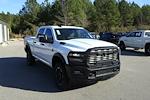 New 2026 Ram 2500 Warlock Crew Cab for sale #637163 - photo 3