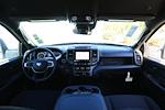 New 2026 Ram 2500 Warlock Crew Cab for sale #637163 - photo 28