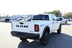 New 2026 Ram 2500 Warlock Crew Cab for sale #637163 - photo 4