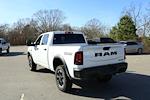 New 2026 Ram 2500 Warlock Crew Cab for sale #637163 - photo 5
