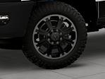 New 2026 Ram 2500 Rebel Crew Cab for sale #637165 - photo 10