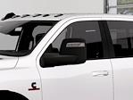 New 2026 Ram 2500 Rebel Crew Cab for sale #637165 - photo 14