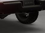 New 2026 Ram 2500 Rebel Crew Cab for sale #637165 - photo 15