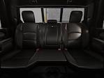 New 2026 Ram 2500 Rebel Crew Cab for sale #637165 - photo 18