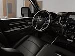 New 2026 Ram 2500 Rebel Crew Cab for sale #637165 - photo 19