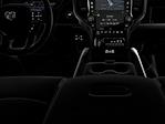 New 2026 Ram 2500 Rebel Crew Cab for sale #637165 - photo 25