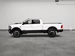 New 2026 Ram 2500 Rebel Crew Cab for sale #637165 - photo 3